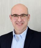 Michael Waddell, Ph.D. 